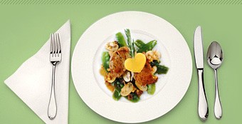 Recipe 4 All: Pot Roast, Mexican Style Recipe 